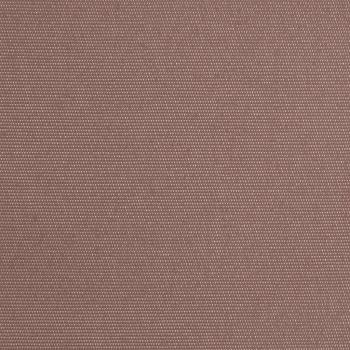 Markisenvolant Braun 400 cm