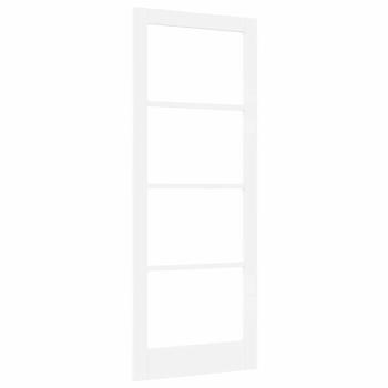 ARDEBO.de - Interior Tür ORKDAL 83 x 211 cm
