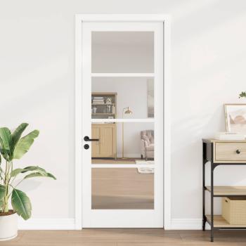 Interior Tür ORKDAL 83 x 211 cm