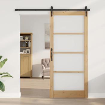 ARDEBO.de - Interior Tür ORKDAL 93 x 211 cm