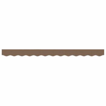Ersatzvolant für Markise für 2,5 m Beige Polyester