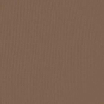 Ersatzvolant für Markise für 2,5 m Beige Polyester