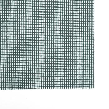 Zeltteppich Grün 2,5x2 m