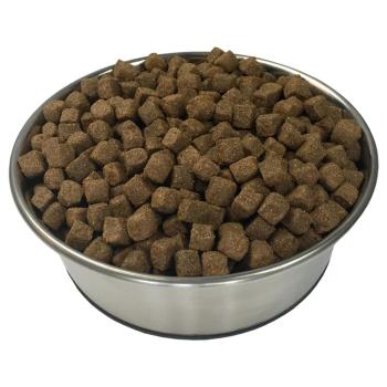 Trockenfutter für Hunde Adult Active Chicken & Fish 15 kg