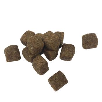 Trockenfutter für Hunde Adult Active Chicken & Fish 15 kg