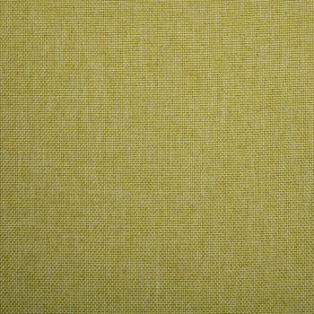 Esszimmerstühle Drehbar 2 Stk. Grün Stoff