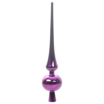 Künstlicher klappbarer Weihnachtsbaum Grün und Weiß 120 cm