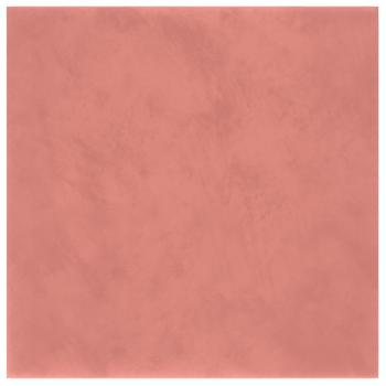Wandkopfteilen 12 Stk. Rosa Samt