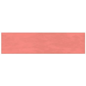 Wandkopfteilen 12 Stk. Rosa Samt