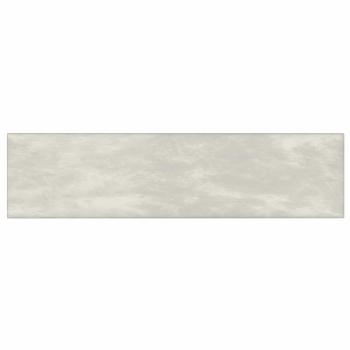 Wandkopfteilen 12 Stk. Creme Samt