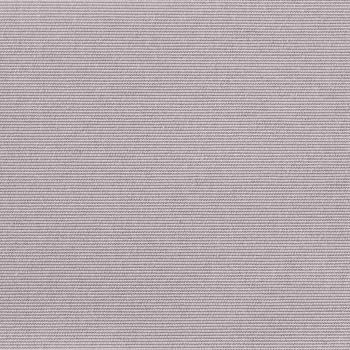 Markisenersatzstoff Hellgrau 1000 x 160 cm Polyester