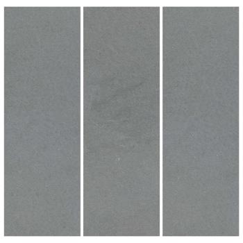 Bodenfolie für Pools 396 x 396 x 0,1 cm Quadratisch Vliesstoff