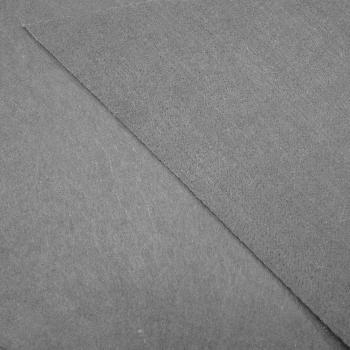 Bodenfolie für Pools 396 x 396 x 0,1 cm Quadratisch Vliesstoff
