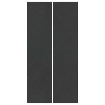 Bodenfolie für Pools 500 x 250 x 0,1 cm Rechteckig Vliesstoff