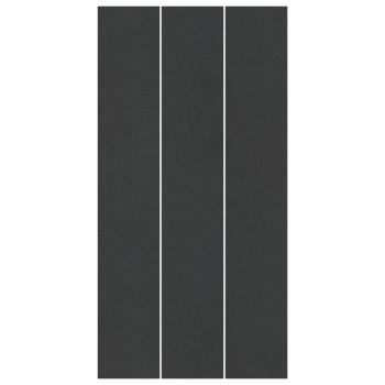 Bodenfolie für Pools 640 x 321 x 0,1 cm Rechteckig Vliesstoff