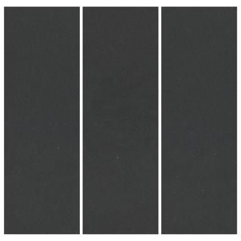 Bodenfolie für Pools 396 x 396 x 0,1 cm Quadratisch Vliesstoff
