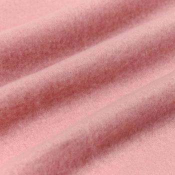Wohndecken 6 Stk. Rosa 170 x 130 cm 1.86 Fleece
