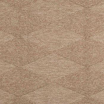 Bereichsteppiche Rechtwinklig AGIRA Natur 170 x 120 cm