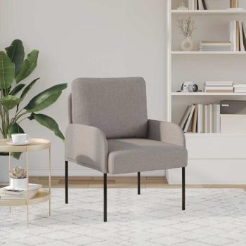 Sofas Taupe 60 x 56 x 80 cm Sperrholz
