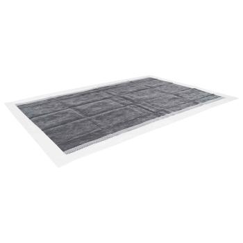Vliesstoff Haustier Trainingspad 50 stk. 120 x 80 cm Vliesstoff