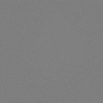 Ganzjahresbettdecke Gepolstert Hellgrau 135 x 200 cm Mikrofaser