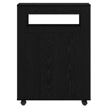 Badezimmermöbel-Set 65 x 23 x 87 cm Holzwerkstoff