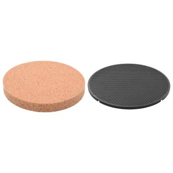 Putzglättmaschine 710 W