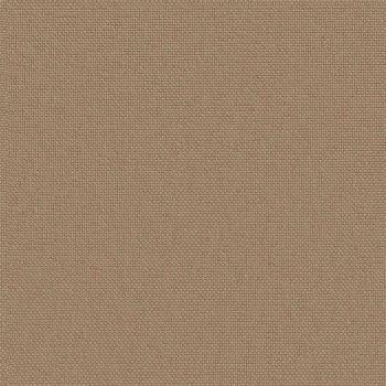 Garten-Lounge-Set 8 Stk. Wachsbraun Massives Kiefernholz