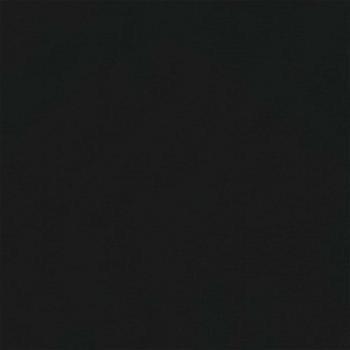 Bettgestell mit Matratze mit Kopfteil Schwarz 100 x 200 cm Samt