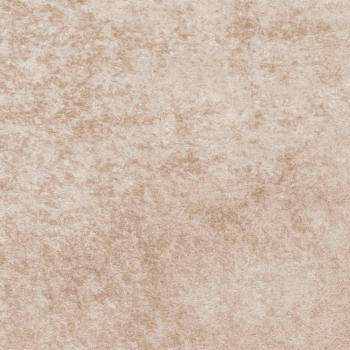 Teppichläufer MARSA Beige 50 x 400 cm Polyester und PVC