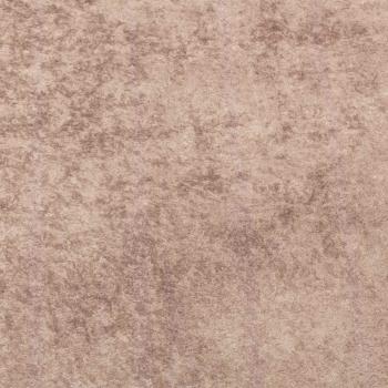 Teppichläufer MARSA Sand 80 x 250 cm Polyester und PVC