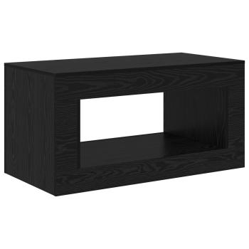 Schwarze Eiche