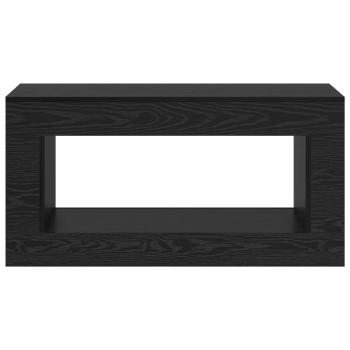 Schwarze Eiche