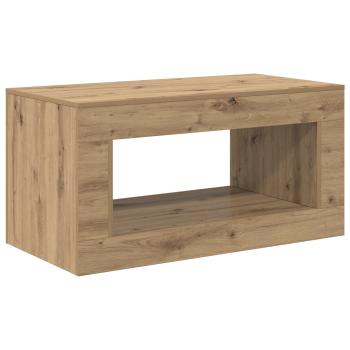 Artisan-Eiche