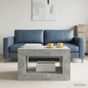 ARDEBO.de - Betongrau