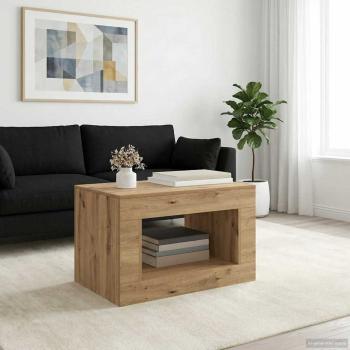 ARDEBO.de - Artisan-Eiche