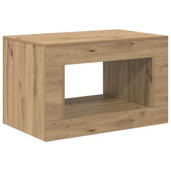 Artisan-Eiche