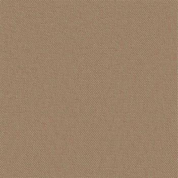 Garten Essgruppe 7 Stk. Weiß und Taupe PP
