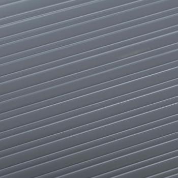 Zaun Sichtschutzband (Keine weiteren Zubehörteile) 260 x 19 cm