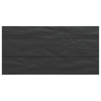 Solar Poolabdeckung Hochwertig 450 x 220 cm 200 ?m Quadratisch