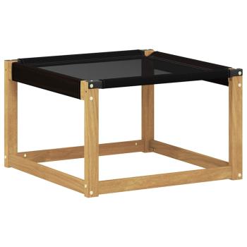3 stk. Sectional Sofa Einheiten Weiß