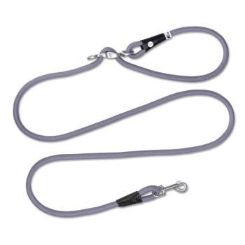 ARDEBO.de Curli Vario Comfort Leine LE26 Blau S