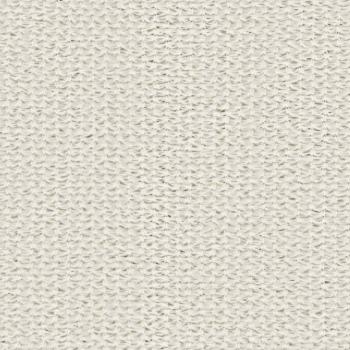 Außenrollo 105 (B)x140 (H) cm Cremeweiß