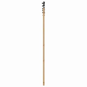 Schiebetür ORKDAL Natur 61 x 198,5 cm