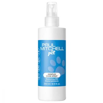 ARDEBO.de Paul Mitchel Pet Awapuhi Shine Spray 250ml