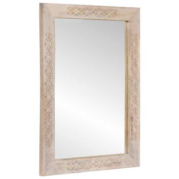 Badezimmermöbel-Set mit Schubladen 4 pcs Weiß Holzwerkstoff