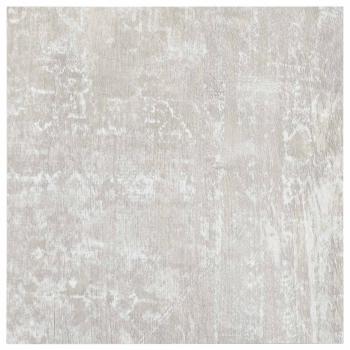 Selbstklebende Bodenplanken Hellgrau 30,5 x 30,5 cm 20 stk. PVC