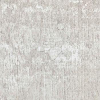 Selbstklebende Bodenplanken Hellgrau 30,5 x 30,5 cm 20 stk. PVC