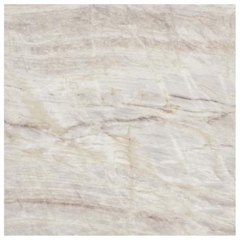 Selbstklebende Bodenplanken Beige 30,5 x 30,5 cm 20 Stk. PVC