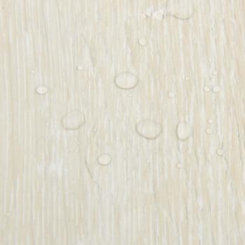 Selbstklebende Bodenplanken Creme 30,5 x 30,5 cm 20 stk. PVC